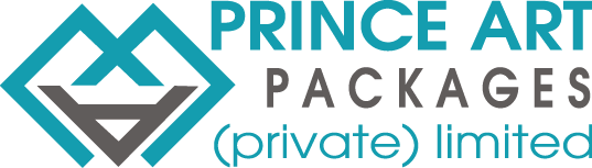 Prince Art Packages (Private) Limited